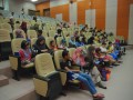 Tn 023 DSC 5694